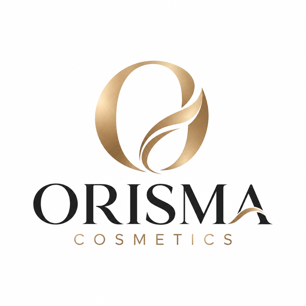 Orisma Cosmetics