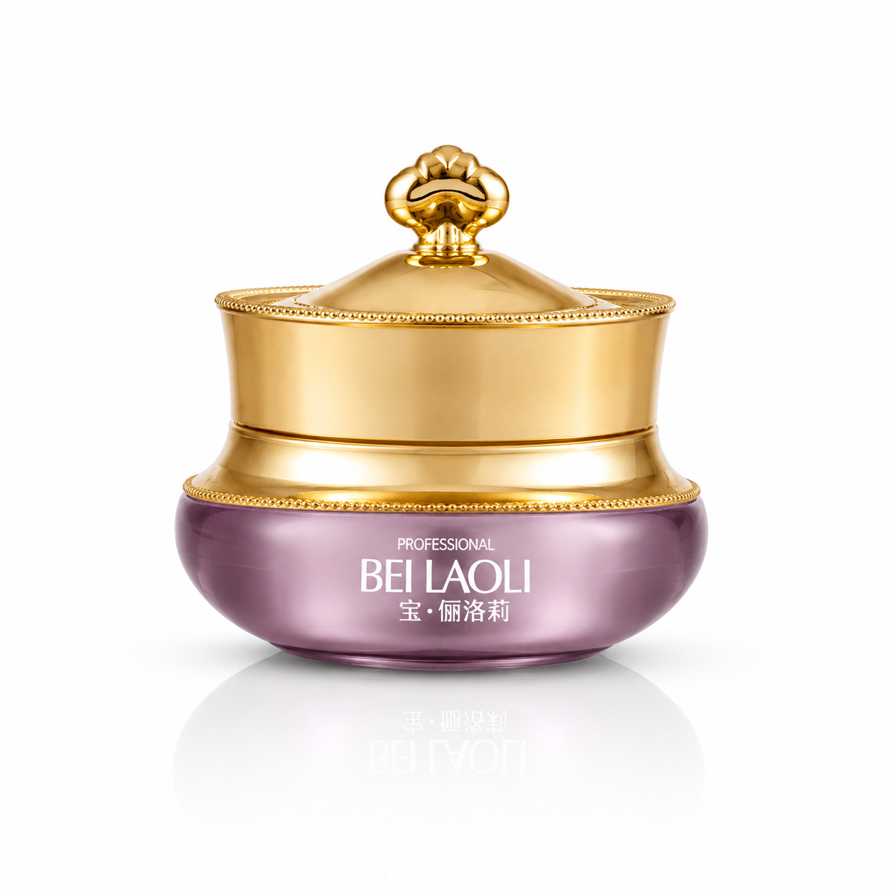 Professional BEI LAOLI Whitening & Spot Removing Cream - View 1