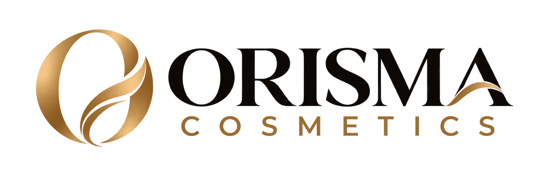 Orisma Cosmetics