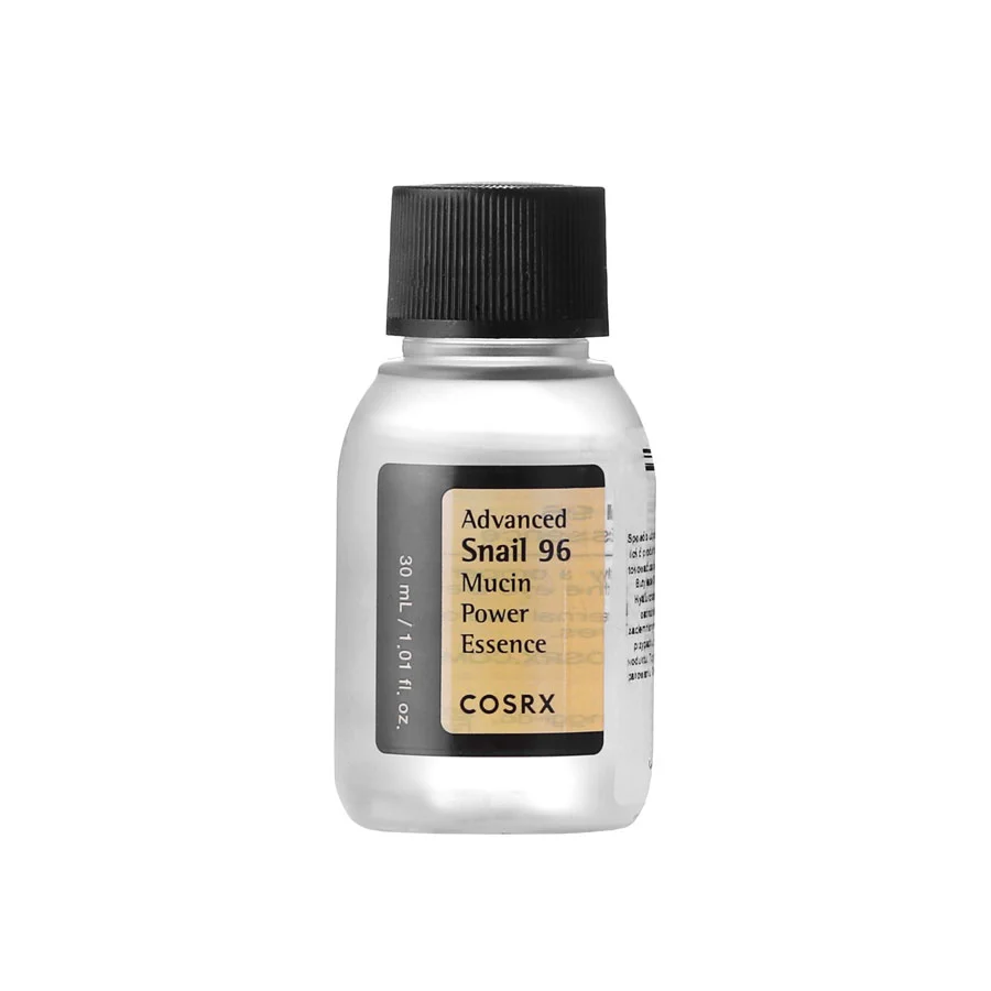 COSRX Advanced Snail 96 Mucin Power Essence - View 2